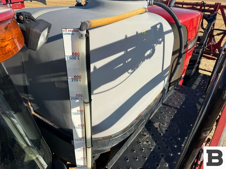 2018-case-ih-patriot-2250-image-41
