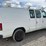 2014-ford-cargo-image-3