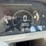 2020-john-deere-gator-image-9