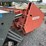 hesston-1160-image-31