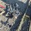 #53148-•-lot-of-sheet-rock-stilts-inv#53148-image-2