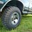1995-ford-f150-xlt-image-6