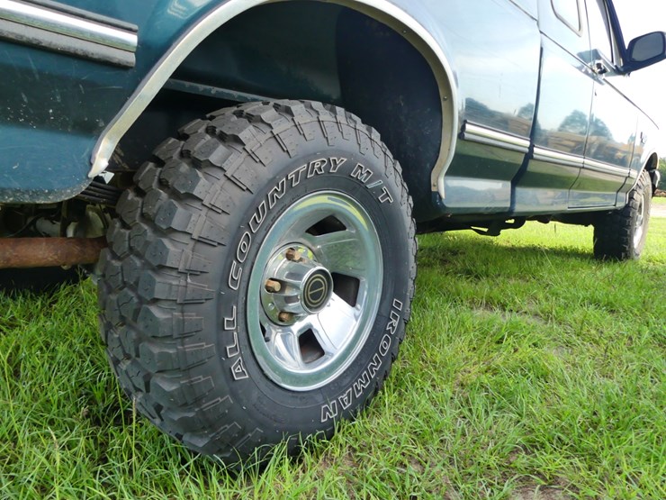 1995-ford-f150-xlt-image-6