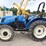 2017-new-holland-workmaster-50-image-2