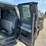 2014-ford-f150-xlt-image-25