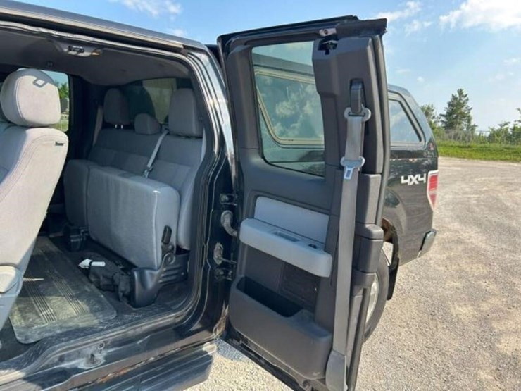 2014-ford-f150-xlt-image-25