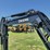 deere-35p-image-7
