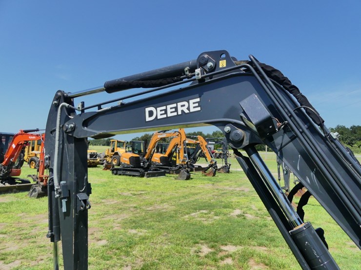 deere-35p-image-7