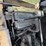 1985-hitachi-uh07-lc-7-image-33