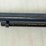 heritage-arms-rough-rider-22lr/mag-pistol-image-11