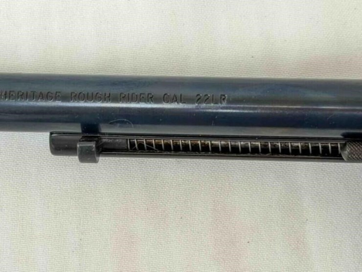 heritage-arms-rough-rider-22lr/mag-pistol-image-11
