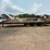 towmaster-tagalong-trailer-image-2