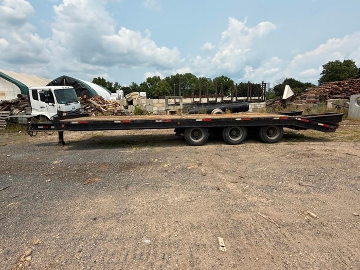 towmaster-tagalong-trailer-image-2