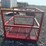 #52510-•-pallet-fork-safety-cage-inv#52510-image-4