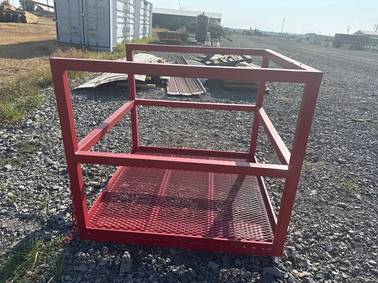 #52510-•-pallet-fork-safety-cage-inv#52510-image-4