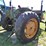 john-deere-1010-image-3