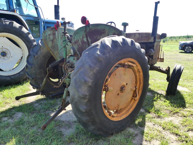 john-deere-1010-image-3