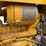 caterpillar-920-image-26