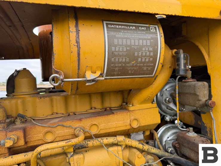 caterpillar-920-image-26