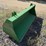 2016-john-deere-6155r-image-89