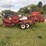 freeman-3-tie-baler---ellensburg,-wa-image-2