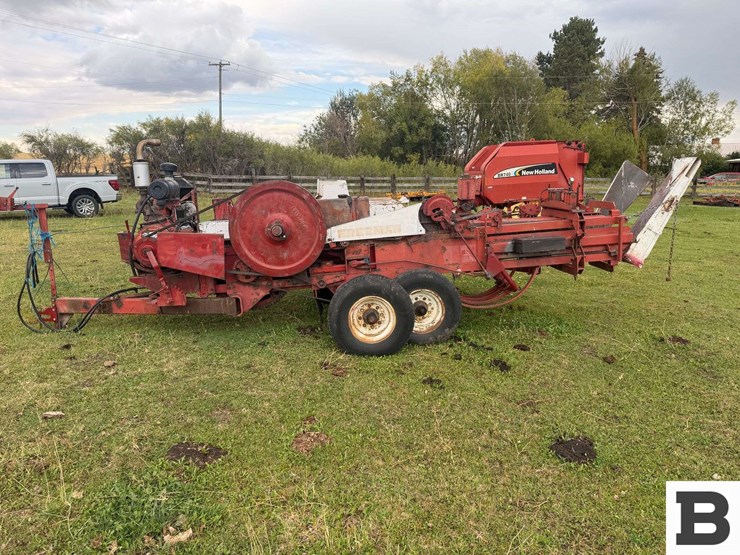 freeman-3-tie-baler---ellensburg,-wa-image-2