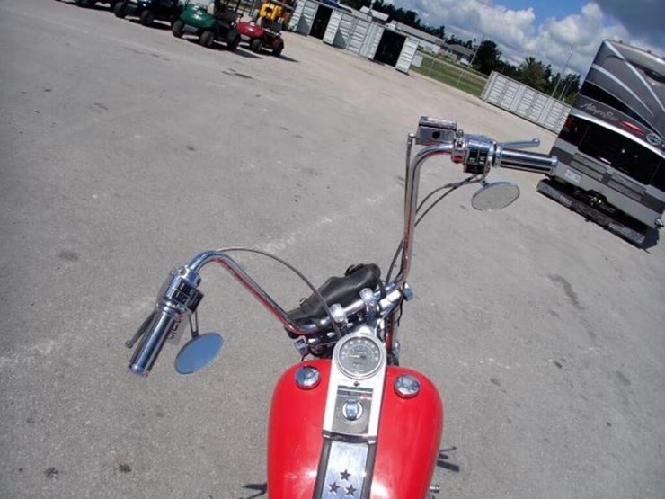 1982-harley-davidson-wide-glide-motorcycle-1hd1bek-image-11