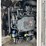 2005-tahoe-q6-20-ft-bowrider-bujd66twf505-image-17
