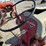 ford-tractor-image-34