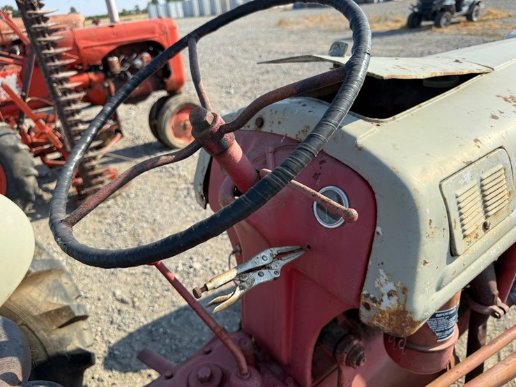 ford-tractor-image-34