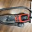 two-ridgid-micro-cd-100-combustible-gas-detectors-in-original-boxes-image-3