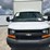 2017-chevrolet-express-3500-image-24