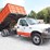 2002-ford-f450-image-7