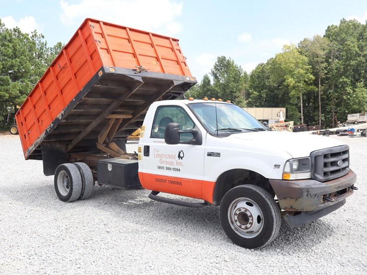 2002-ford-f450-image-7