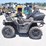 2018-polaris-sportsman-image-8