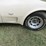 1979-chevrolet-l-82-corvette-t-top-coupe-image-7