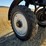 2018-case-ih-patriot-2250-image-27