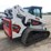 2021-bobcat-t770-image-2