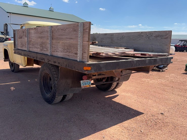 1959-chevrolet-c40-viking-truck-image-6
