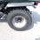 1999-kawasaki-mule-550-image-42