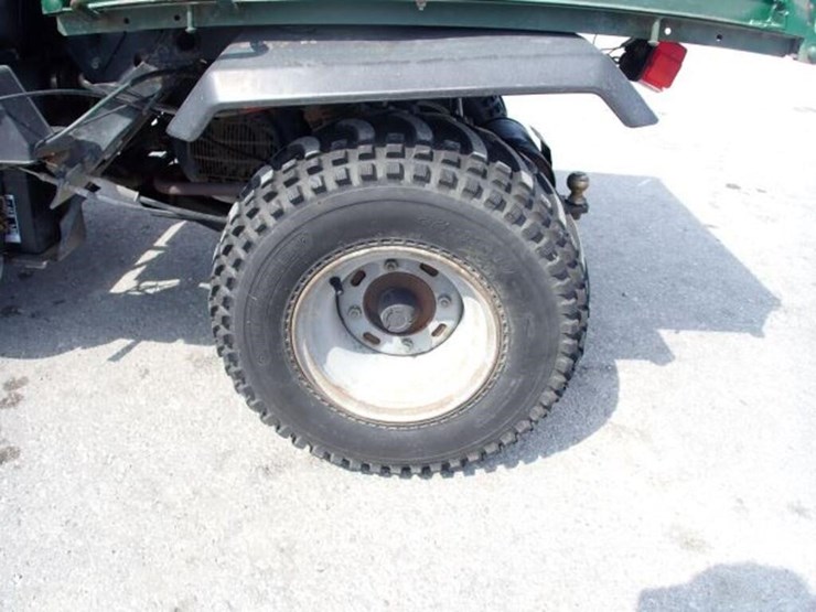 1999-kawasaki-mule-550-image-42