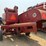 case-ih-80-image-6