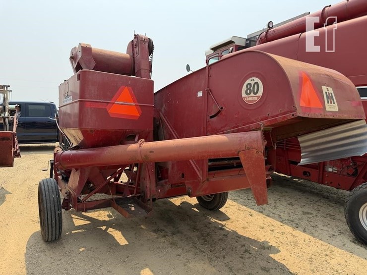 case-ih-80-image-6
