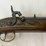 jukar-bp-black-powder-pistol-image-3