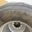 trelleborg-floater-tires-&-wheels-image-9