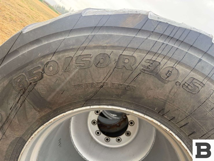trelleborg-floater-tires-&-wheels-image-9