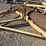 #41735-•-36'-folding-harrow-inv#-41736-image-15