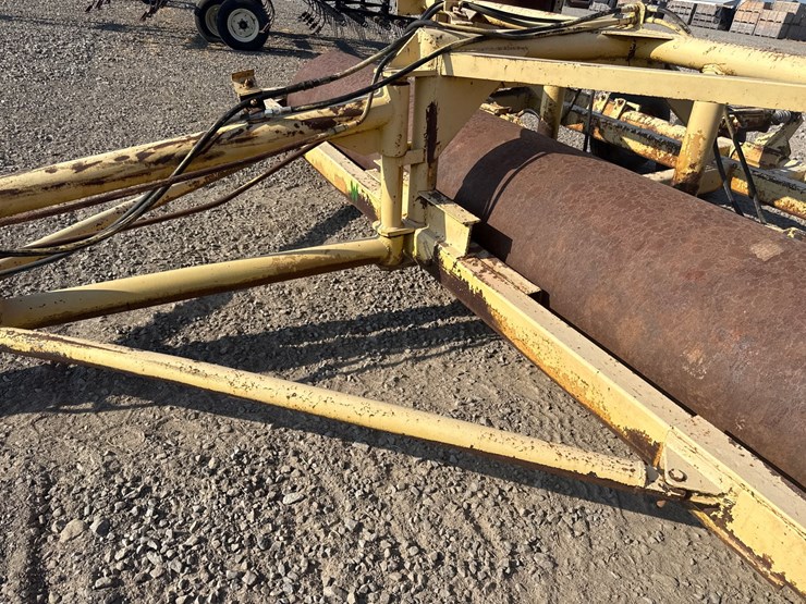 #41735-•-36'-folding-harrow-inv#-41736-image-15