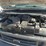 2005-ford-e350-image-5