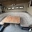 1984-custom-trailer-image-28